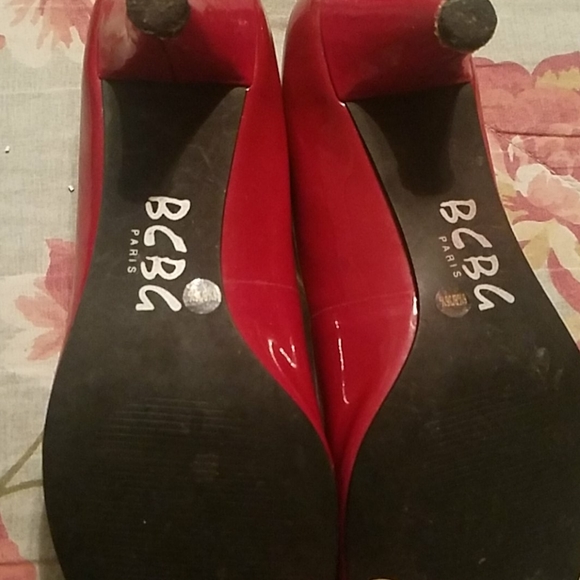 Sold - Picture 3 of 3